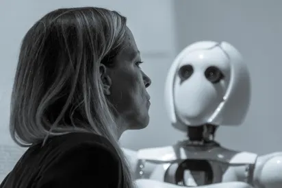 Kingdom Casino Mobile App